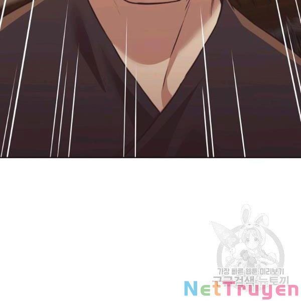 đọc truyện Thiên Võ Chiến Thần Chương 41 ảnh 119 tại Thiên Thai Truyện