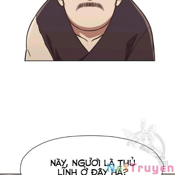 đọc truyện Thiên Võ Chiến Thần Chương 41 ảnh 121 tại Thiên Thai Truyện