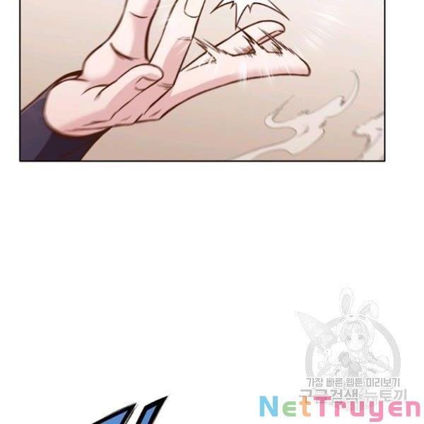 đọc truyện Thiên Võ Chiến Thần Chương 41 ảnh 14 tại Thiên Thai Truyện