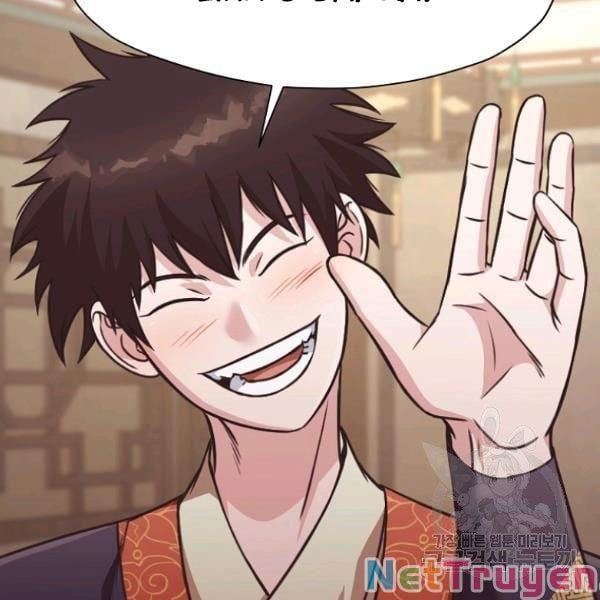 đọc truyện Thiên Võ Chiến Thần Chương 41 ảnh 122 tại Thiên Thai Truyện