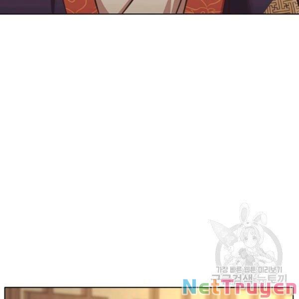 đọc truyện Thiên Võ Chiến Thần Chương 41 ảnh 123 tại Thiên Thai Truyện