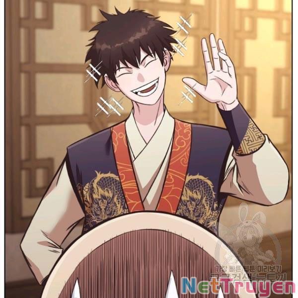 đọc truyện Thiên Võ Chiến Thần Chương 41 ảnh 124 tại Thiên Thai Truyện