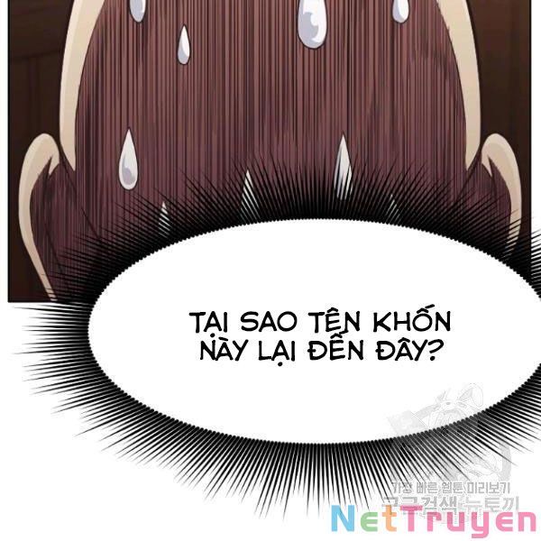 đọc truyện Thiên Võ Chiến Thần Chương 41 ảnh 125 tại Thiên Thai Truyện