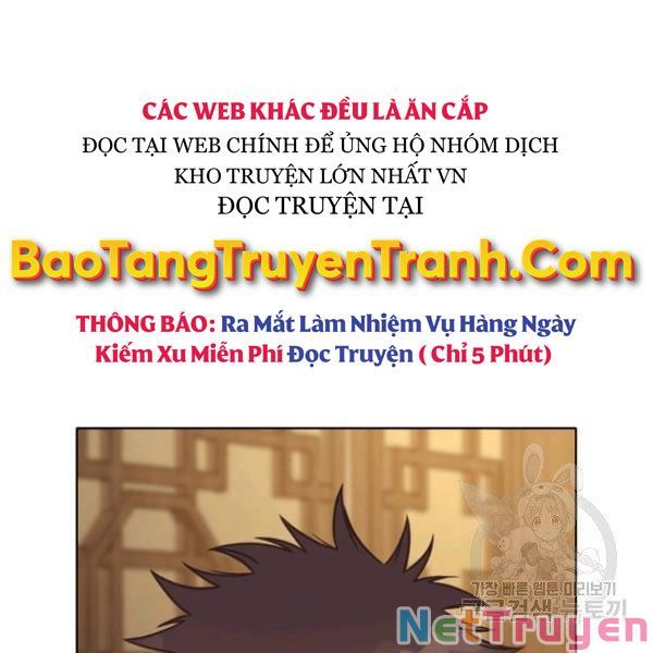 đọc truyện Thiên Võ Chiến Thần Chương 41 ảnh 126 tại Thiên Thai Truyện