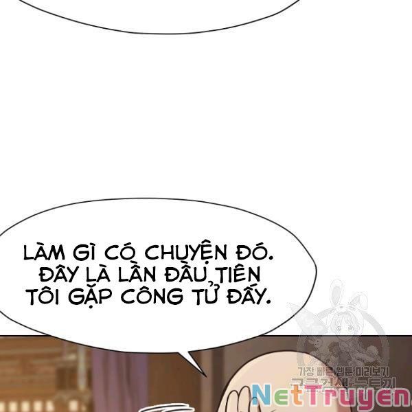 đọc truyện Thiên Võ Chiến Thần Chương 41 ảnh 128 tại Thiên Thai Truyện