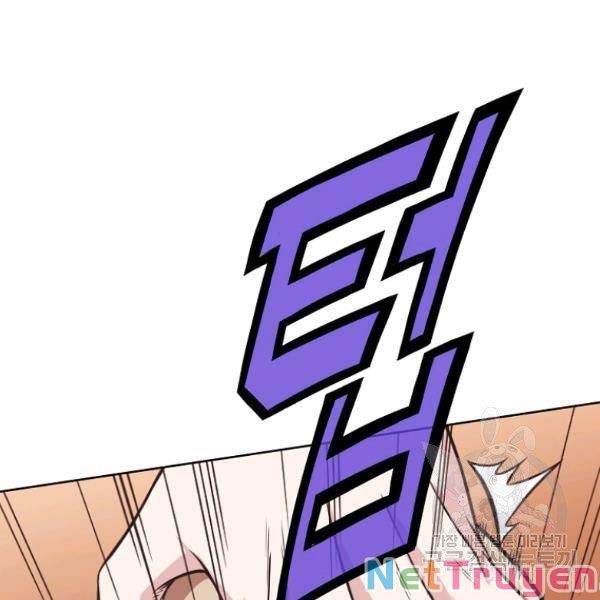 đọc truyện Thiên Võ Chiến Thần Chương 41 ảnh 130 tại Thiên Thai Truyện