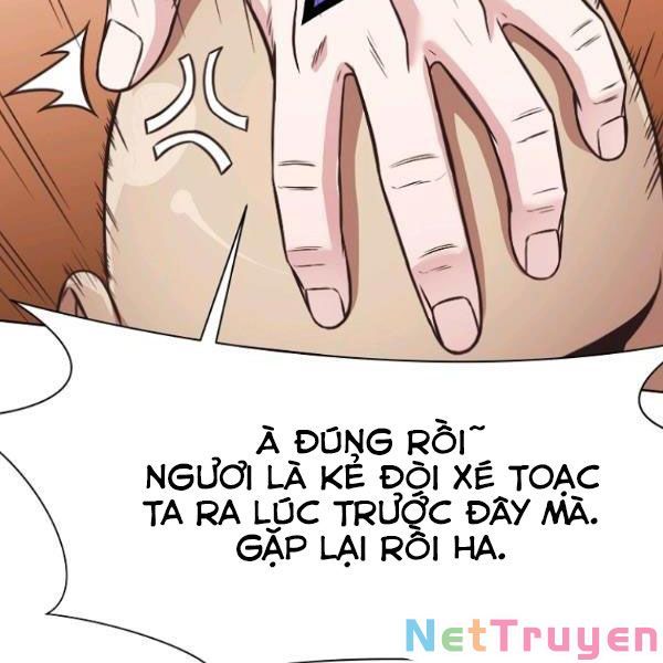 đọc truyện Thiên Võ Chiến Thần Chương 41 ảnh 131 tại Thiên Thai Truyện