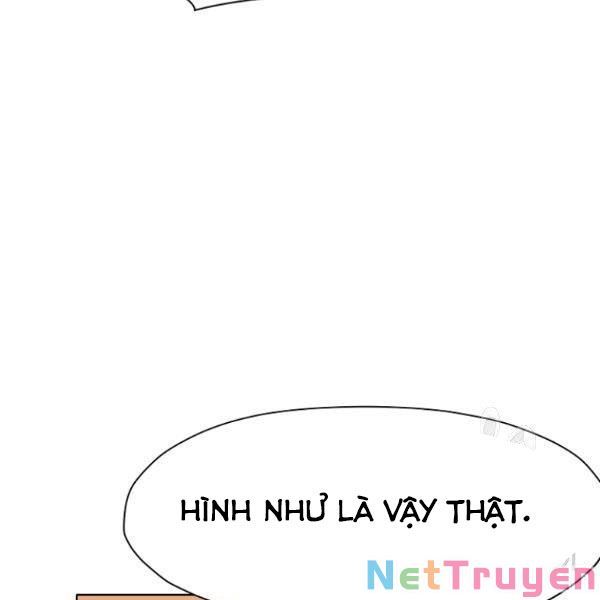 đọc truyện Thiên Võ Chiến Thần Chương 41 ảnh 132 tại Thiên Thai Truyện