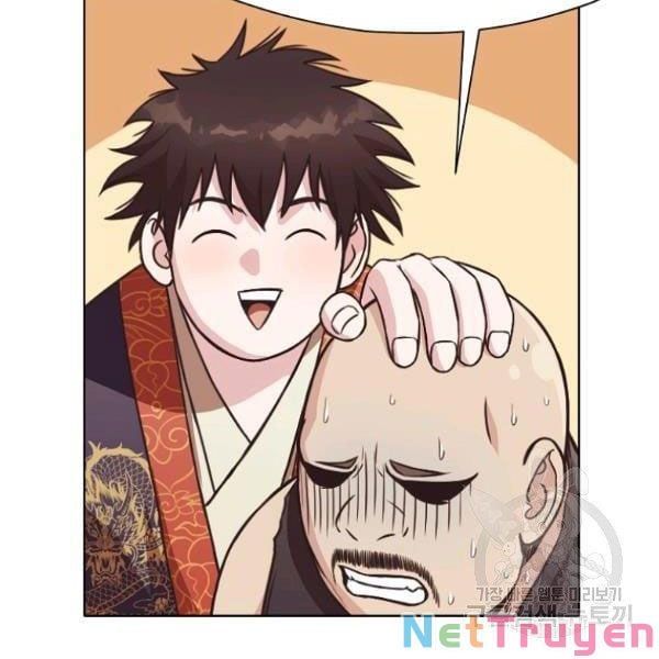 đọc truyện Thiên Võ Chiến Thần Chương 41 ảnh 133 tại Thiên Thai Truyện