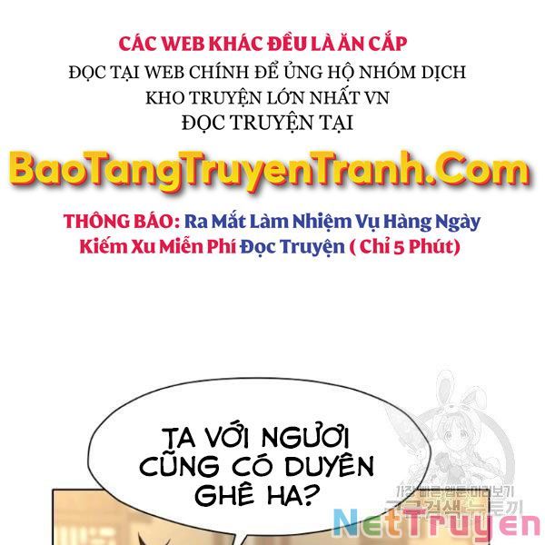 đọc truyện Thiên Võ Chiến Thần Chương 41 ảnh 134 tại Thiên Thai Truyện