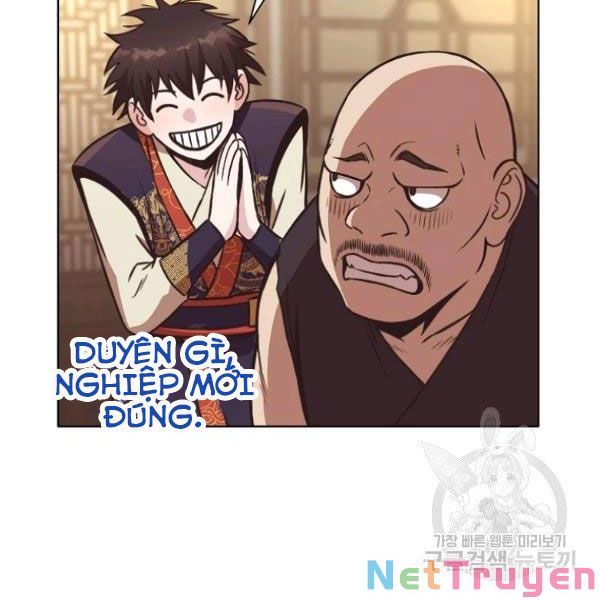 đọc truyện Thiên Võ Chiến Thần Chương 41 ảnh 135 tại Thiên Thai Truyện