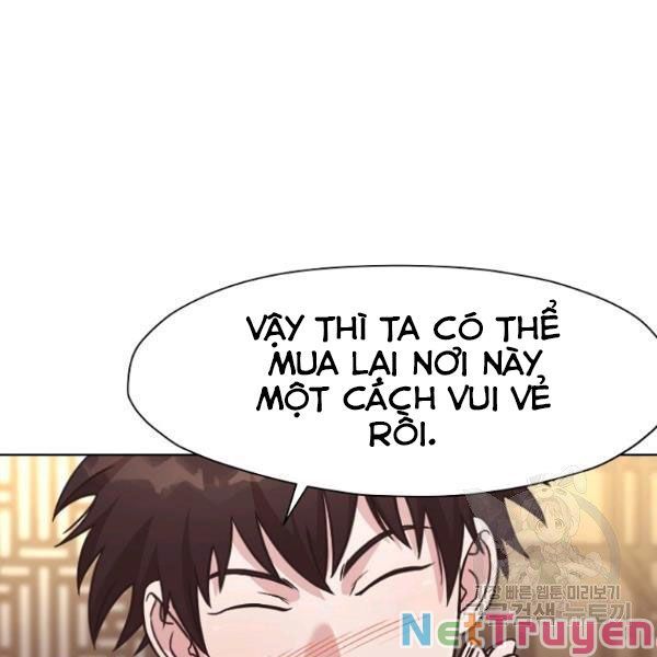 đọc truyện Thiên Võ Chiến Thần Chương 41 ảnh 136 tại Thiên Thai Truyện