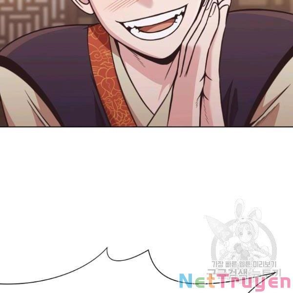 đọc truyện Thiên Võ Chiến Thần Chương 41 ảnh 137 tại Thiên Thai Truyện