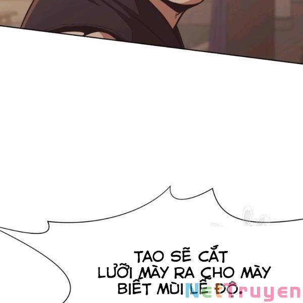 đọc truyện Thiên Võ Chiến Thần Chương 41 ảnh 139 tại Thiên Thai Truyện