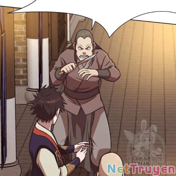 đọc truyện Thiên Võ Chiến Thần Chương 41 ảnh 140 tại Thiên Thai Truyện