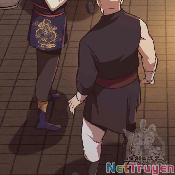 đọc truyện Thiên Võ Chiến Thần Chương 41 ảnh 141 tại Thiên Thai Truyện