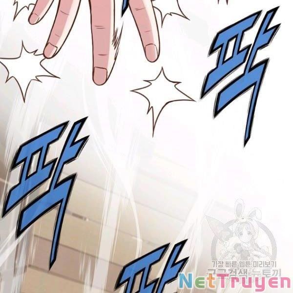 đọc truyện Thiên Võ Chiến Thần Chương 41 ảnh 16 tại Thiên Thai Truyện