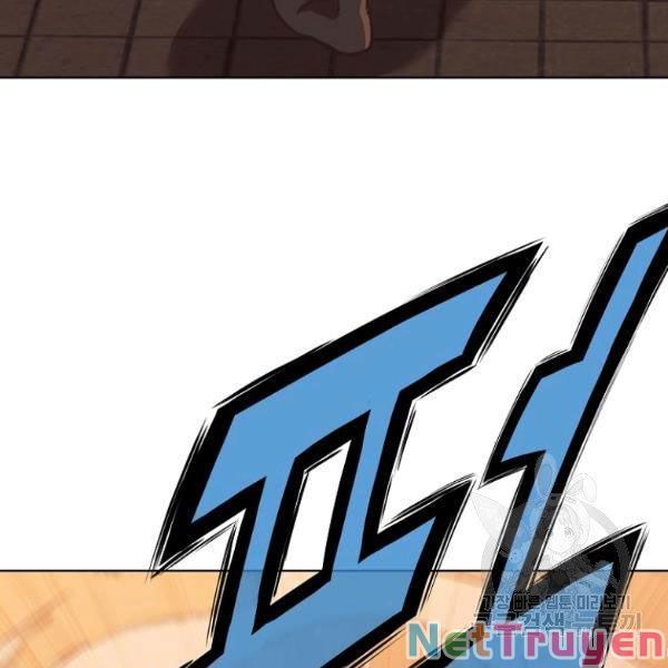 đọc truyện Thiên Võ Chiến Thần Chương 41 ảnh 142 tại Thiên Thai Truyện