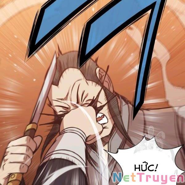 đọc truyện Thiên Võ Chiến Thần Chương 41 ảnh 143 tại Thiên Thai Truyện