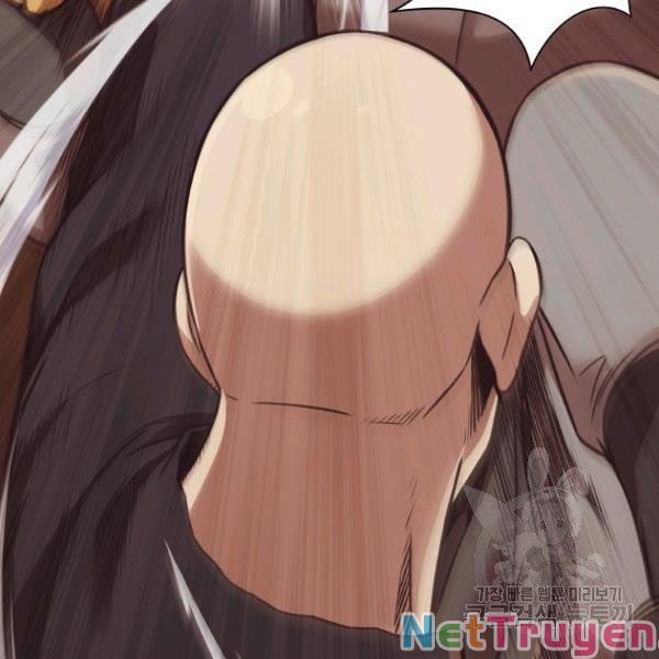 đọc truyện Thiên Võ Chiến Thần Chương 41 ảnh 144 tại Thiên Thai Truyện