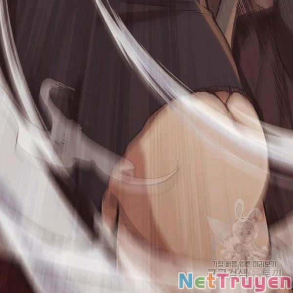 đọc truyện Thiên Võ Chiến Thần Chương 41 ảnh 145 tại Thiên Thai Truyện