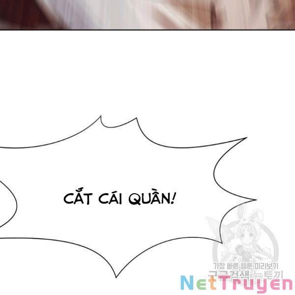 đọc truyện Thiên Võ Chiến Thần Chương 41 ảnh 146 tại Thiên Thai Truyện