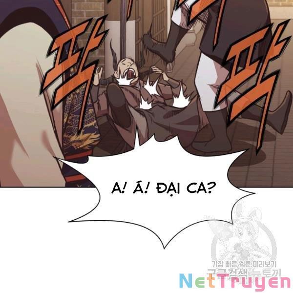 đọc truyện Thiên Võ Chiến Thần Chương 41 ảnh 148 tại Thiên Thai Truyện