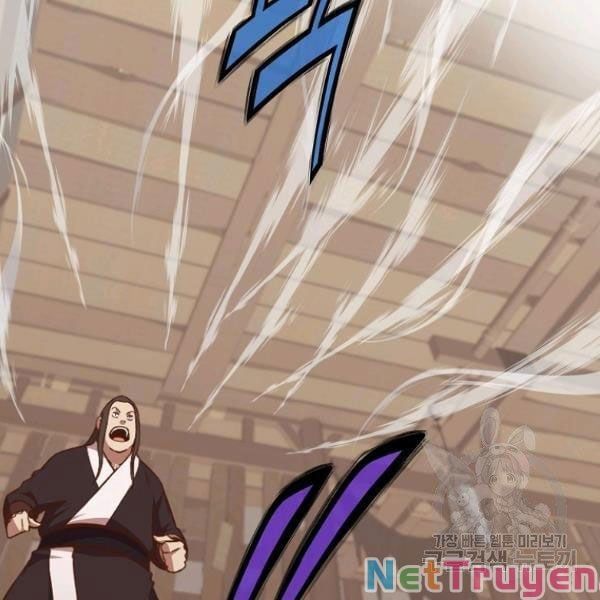 đọc truyện Thiên Võ Chiến Thần Chương 41 ảnh 17 tại Thiên Thai Truyện