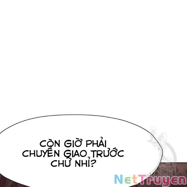 đọc truyện Thiên Võ Chiến Thần Chương 41 ảnh 153 tại Thiên Thai Truyện