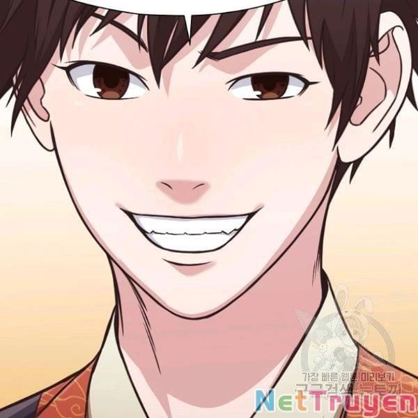 đọc truyện Thiên Võ Chiến Thần Chương 41 ảnh 154 tại Thiên Thai Truyện