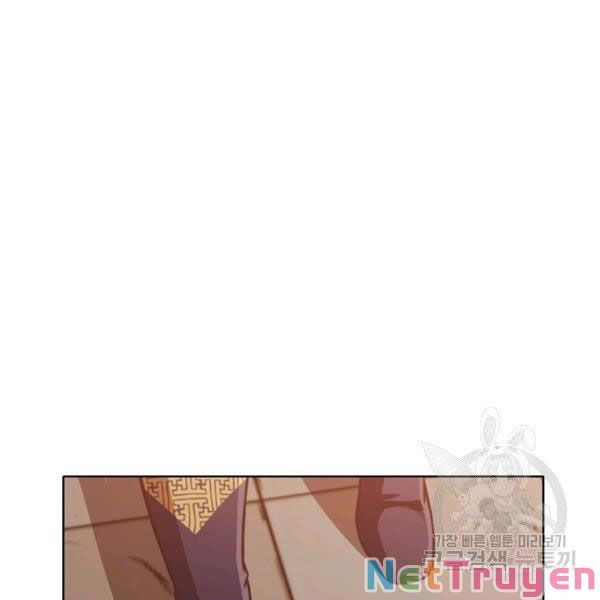 đọc truyện Thiên Võ Chiến Thần Chương 41 ảnh 156 tại Thiên Thai Truyện