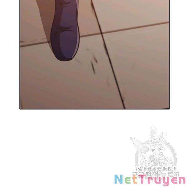 đọc truyện Thiên Võ Chiến Thần Chương 41 ảnh 157 tại Thiên Thai Truyện