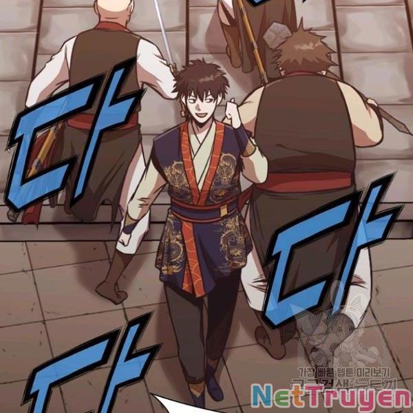 đọc truyện Thiên Võ Chiến Thần Chương 41 ảnh 159 tại Thiên Thai Truyện