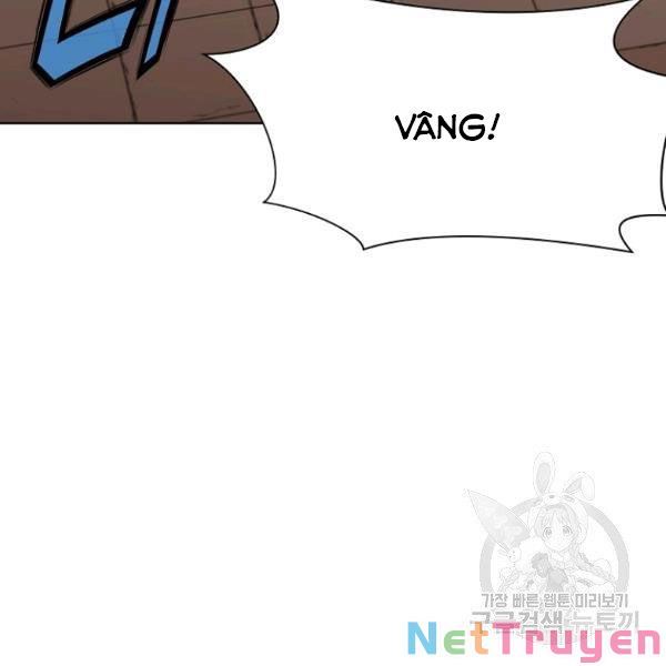 đọc truyện Thiên Võ Chiến Thần Chương 41 ảnh 160 tại Thiên Thai Truyện