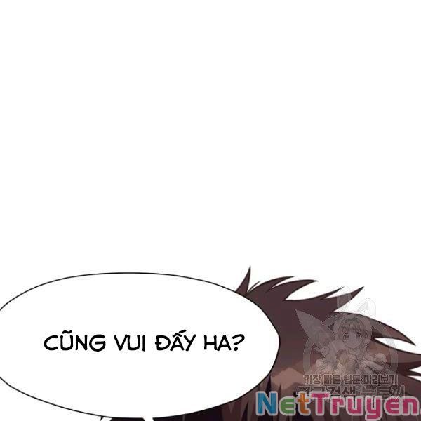 đọc truyện Thiên Võ Chiến Thần Chương 41 ảnh 161 tại Thiên Thai Truyện