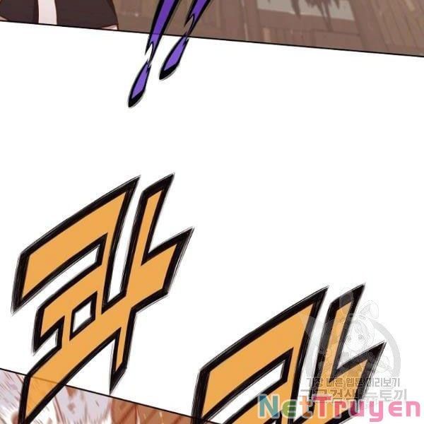 đọc truyện Thiên Võ Chiến Thần Chương 41 ảnh 18 tại Thiên Thai Truyện