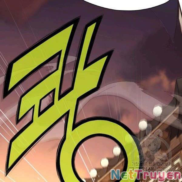 đọc truyện Thiên Võ Chiến Thần Chương 41 ảnh 163 tại Thiên Thai Truyện