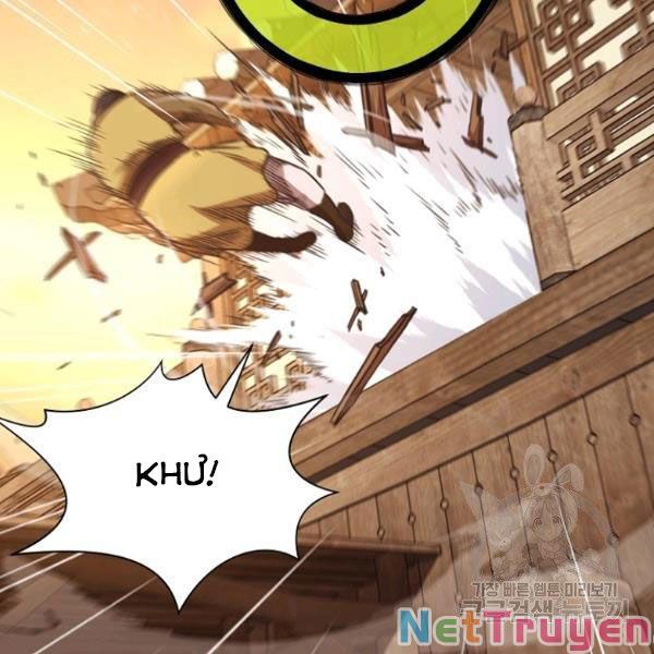 đọc truyện Thiên Võ Chiến Thần Chương 41 ảnh 164 tại Thiên Thai Truyện