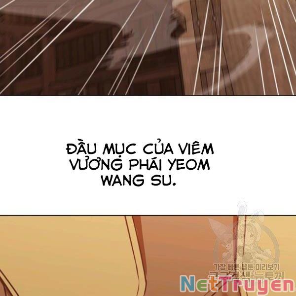 đọc truyện Thiên Võ Chiến Thần Chương 41 ảnh 165 tại Thiên Thai Truyện