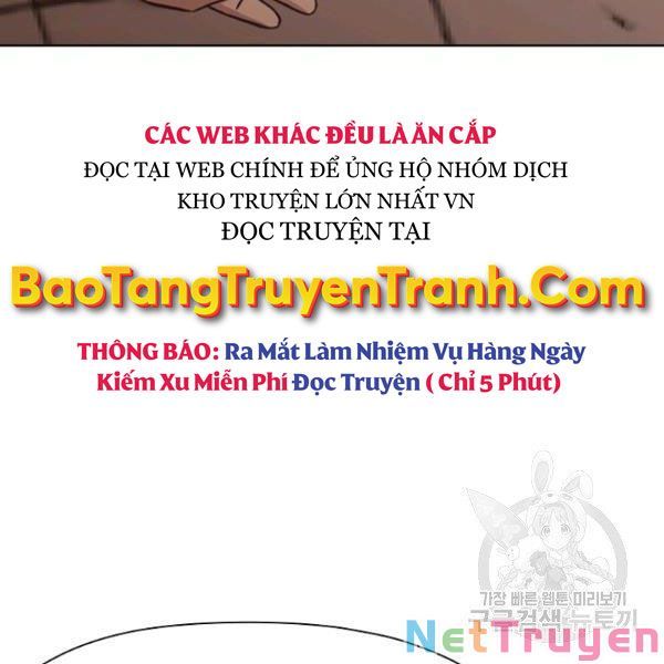 đọc truyện Thiên Võ Chiến Thần Chương 41 ảnh 167 tại Thiên Thai Truyện