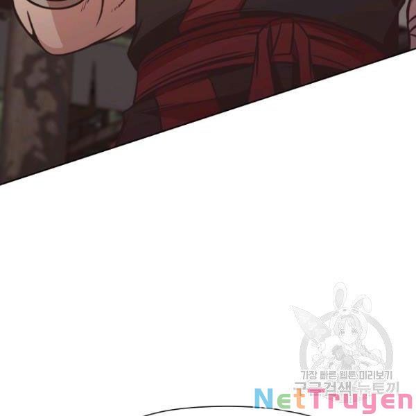 đọc truyện Thiên Võ Chiến Thần Chương 41 ảnh 169 tại Thiên Thai Truyện