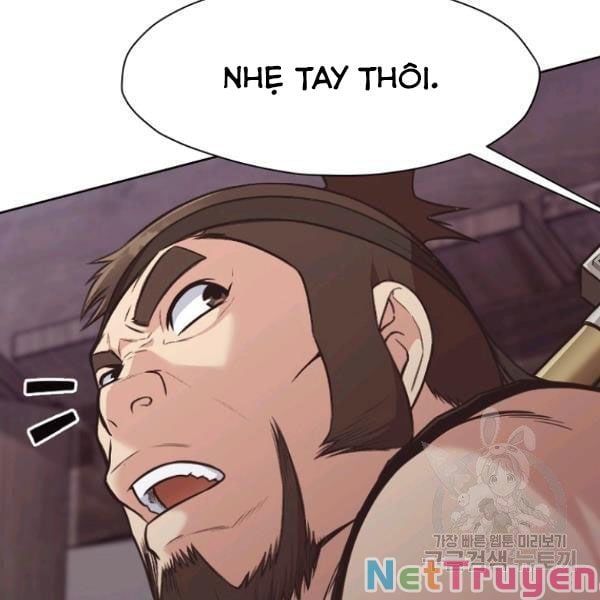 đọc truyện Thiên Võ Chiến Thần Chương 41 ảnh 170 tại Thiên Thai Truyện