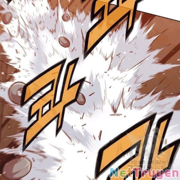 đọc truyện Thiên Võ Chiến Thần Chương 41 ảnh 19 tại Thiên Thai Truyện