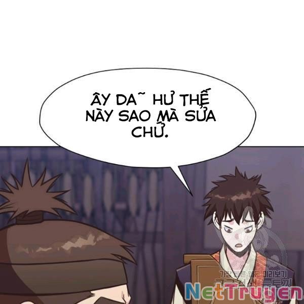 đọc truyện Thiên Võ Chiến Thần Chương 41 ảnh 172 tại Thiên Thai Truyện