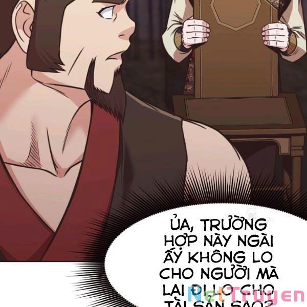 đọc truyện Thiên Võ Chiến Thần Chương 41 ảnh 173 tại Thiên Thai Truyện