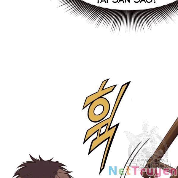 đọc truyện Thiên Võ Chiến Thần Chương 41 ảnh 174 tại Thiên Thai Truyện