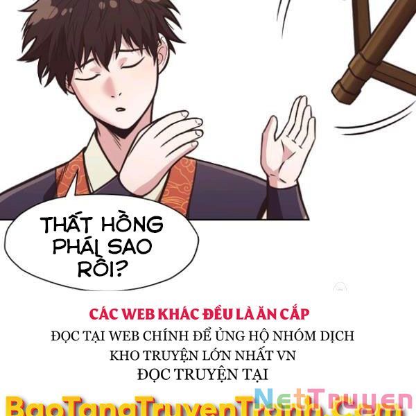 đọc truyện Thiên Võ Chiến Thần Chương 41 ảnh 175 tại Thiên Thai Truyện