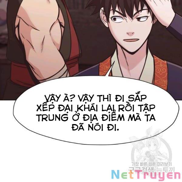 đọc truyện Thiên Võ Chiến Thần Chương 41 ảnh 177 tại Thiên Thai Truyện