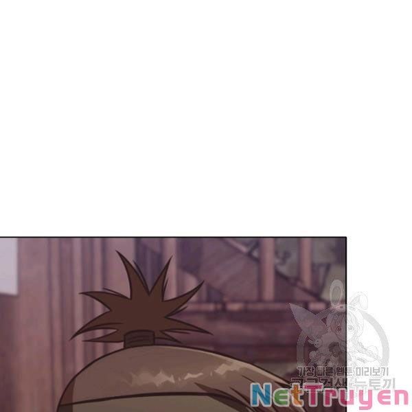 đọc truyện Thiên Võ Chiến Thần Chương 41 ảnh 178 tại Thiên Thai Truyện