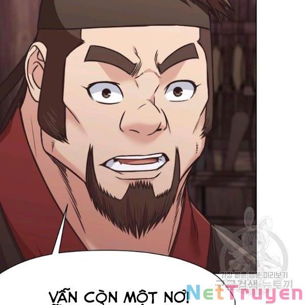 đọc truyện Thiên Võ Chiến Thần Chương 41 ảnh 179 tại Thiên Thai Truyện